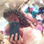 Profile Picture of Sherrell Bennett😍 (@sh.bennett1601) on Instagram