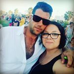 Profile Picture of Cassandra (@robertocassandra) on Instagram