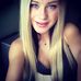 Profile Picture of Adriana Hamrick (@adriana.hamrick.9) on Facebook