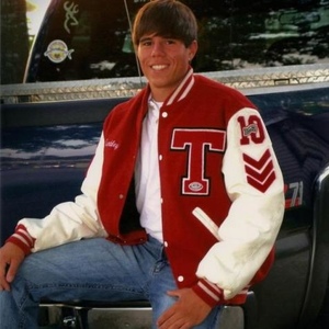 Profile Picture of Cody Crumbley (@codyrcrumbley) on Myspace
