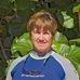 Profile Picture of Ellen Faller (@ellen.faller.7) on Facebook
