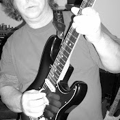 Profile Picture of Terry Lanham (@terrymlanham) on Youtube