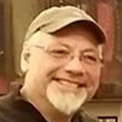 Profile Picture of David Ferro (@coprguy1) on Youtube