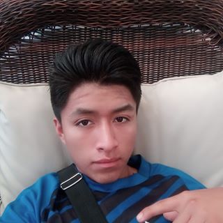 Profile Picture of Yhuliño Loyer Poma Puelles (Yulius) (@yl.pomapuelles) on Facebook