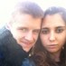 Profile Picture of Thomas Morel (@Thomasmorel9) on Twitter