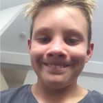 Profile Picture of Benjamin Taylor-Warne (@ben.ultraa) on Instagram