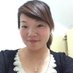 Haiyan Wu - Twitter Profile Picture of Haiyan Wu (@behaiyan) on Twitter