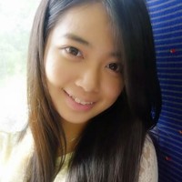 Profile Picture of Carolyn Lai (@carolyn-lai-2) on Quora