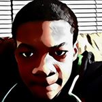Profile Picture of Kevin Bailey (@ballout._kevin) on Instagram