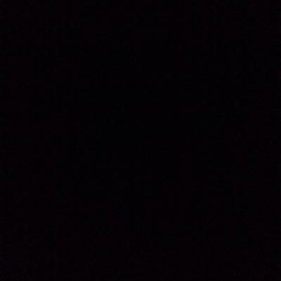 Profile Picture of OLDACCOUNT (@kyletoole8) on Twitter