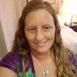 Profile Picture of Nancy Barnes (@nancy.barnes.3958) on Instagram