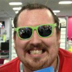 Profile Picture of markbartell (@markbartell) on Instagram