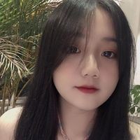 Profile Picture of Mỹ Thanh (@mỹ-thanh-7) on Quora