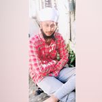 Profile Picture of JANG SINGH (@jang_singh0039) on Instagram