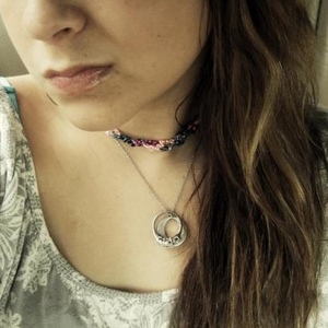 Profile Picture of Paige Manseau (@devils_angle) on Myspace