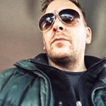 Profile Picture of Peter Balistrieri (@peterbali) on Instagram