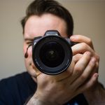 Profile Picture of ✞Joshua Crump✞ (@joshua_crump) on Instagram
