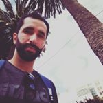 Profile Picture of Luis Rego (@luis.rego84) on Instagram