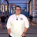 Profile Picture of jake leach (@jacob_leach13) on Instagram