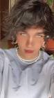 Profile Picture of   Turning basic slippers into... (@not.your.alex) on Tiktok