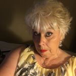 Profile Picture of Debbie Holt (@debholt1961) on Instagram