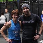 Profile Picture of Brian Kuntz (@kuntzbrian) on Instagram