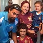 Profile Picture of Peter Horne (@peter.horne.5) on Instagram