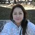 Profile Picture of Josefina Delarosa (@josefina.delarosa.7505) on Facebook