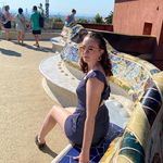Profile Picture of Rose Parker (@ro.parker) on Instagram