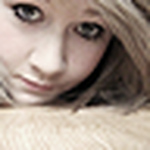 Profile Picture of Rrrebecca. (@rrrebecca.) on Flickr