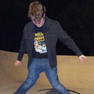 Profile Picture of Ethan F :) (@_ethan_fitzpatrick_) on Instagram