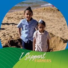 Profile Picture of Hardeep Singh (@hardeep1sanghera) on Tiktok