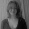 Profile Picture of Christina Schrettner (@christina.schrettner) on Facebook