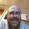 Profile Picture of Jeffrey Lander (@jeffrey.lander) on Tiktok