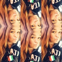 Profile Picture of Crystal Stackhouse (@crystal-stackhouse-3) on Quora