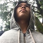 Profile Picture of Brian Feng (@leung_feng_) on Instagram