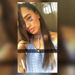 Profile Picture of 𝐿𝑢𝑐𝑒𝑟𝑜 𝐺𝑜𝑛𝑧𝑎𝑙𝑒𝑧🧚🏻‍♀️ (@dilenny202) on Instagram
