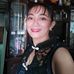 Profile Picture of Nguyen Thi Mung (@mung.thi.334) on Facebook