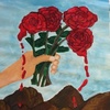 Profile Picture of Andrea bloise (@@andreiiita1) on Tiktok