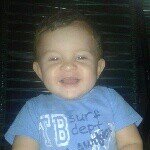 Profile Picture of Patrick Juliano (@patrick.juliano.98) on Instagram