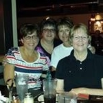 Profile Picture of Jean Epping (@jeanepping) on Instagram