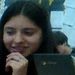 Profile Picture of Devora Grullon Francisco (@devoragrullonfrancisco) on Pinterest