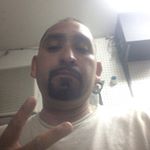 Profile Picture of Adam Romero (@romeroabraham00) on Instagram