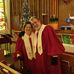 Profile Picture of Harold Archibald (@harold.archibald.332) on Facebook