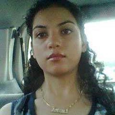 Profile Picture of Anjali Jain (@anjalijain2006) on Twitter