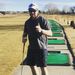 Profile Picture of Andrew Tomasik (@andrew6357) on Pinterest