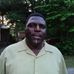 Profile Picture of David Carmichael (@david.carmichael.581525) on Facebook