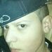 Profile Picture of Adrian Winstead (@adrian.winstead.58) on Facebook