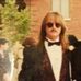 Profile Picture of Scott Vandervort (@scott.vandervort.359) on Facebook