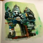 Profile Picture of Darlene Andreasen (@darlene.andreasen) on Instagram